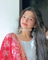 Rani kumari