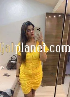 Low Price ♥️ CASH PAYMENT 𝟖𝟏𝟎𝟐𝟕𝟔𝟓𝟎𝟖𝟓 Hot Sexy dimapur girl