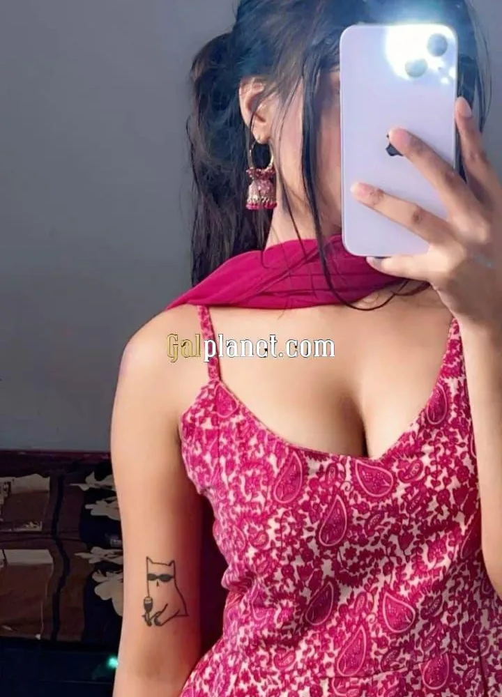 8252405173 call me booking open now