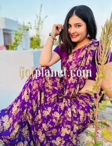 Call Girls In Rohini