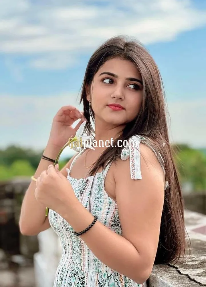CALL GIRL❤️ 𝟗𝟐𝟗𝟔𝟬𝟒𝟏𝟖𝟏𝟖 ❤️ CALL GIRL IN ESCORT