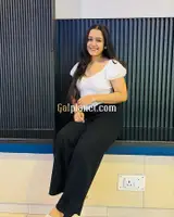 Pallavi shing