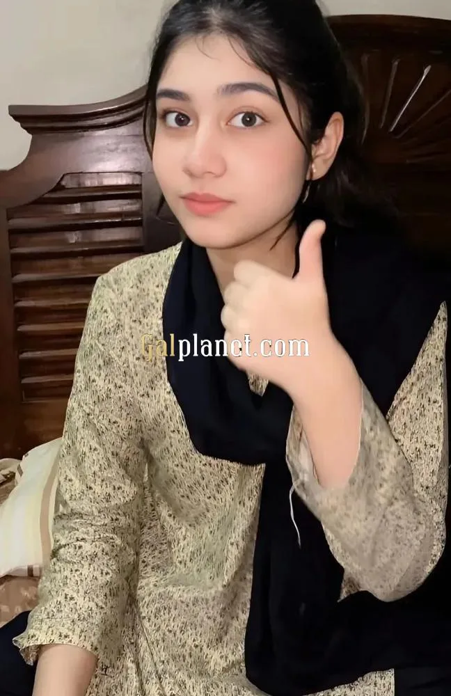Realme service only cash payment full enjoy service college girl only