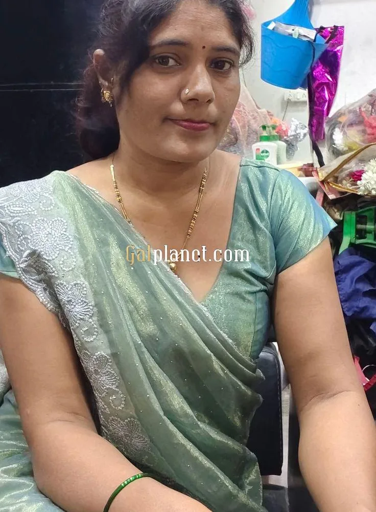 Jhansi 110% genuine person full experience girls available anytime ava
