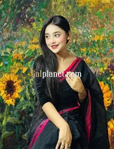 Hello guys  I am Bel