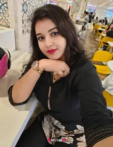 Arpita trusted servi