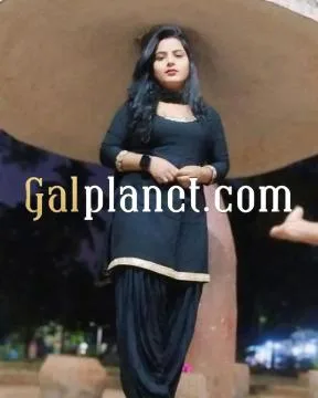 alambagh call girls ☎️𝟕𝟔𝟔𝟕𝟓𝟏𝟖𝟐𝟓𝟔☎️
