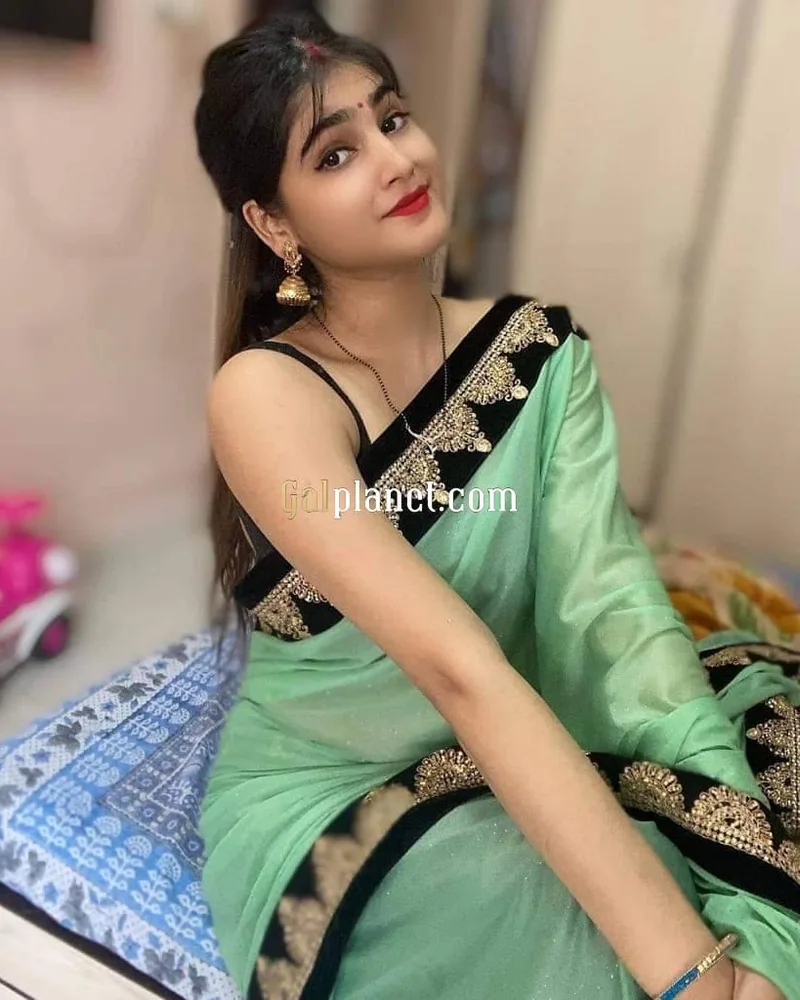 begusarai call girls genuine ☎️𝟕𝟔𝟔𝟕𝟓𝟏𝟖𝟐𝟓𝟔☎️