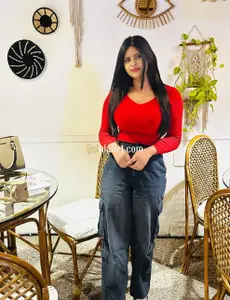 NEHA