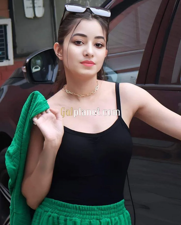 DIRECT CASH PAYMENT HAND VIP NO ADVANCE PAYMENT VIP SERVICE VIP SERVIC