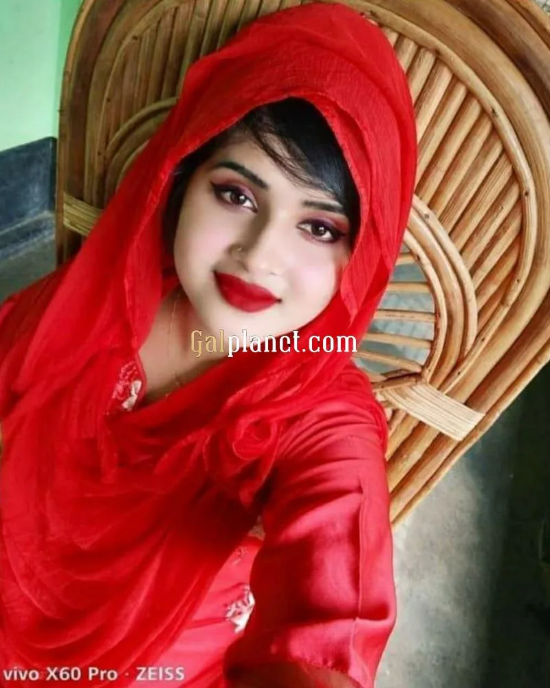 Dhamtari Call GIRL♥️ 𝟳𝟰𝟯𝟵𝟮𝟬𝟰𝟬𝟭𝟱 ♥️CALL GIRLS IN♥️ESCORT