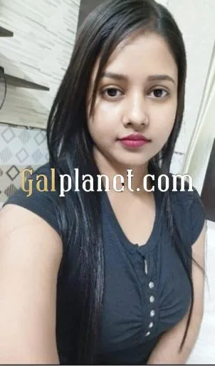Cuttack CALL GIRL❤𝟵𝟮𝟲𝟮𝟲𝟴𝟮𝟮𝟳𝟴❤CALL 📞GIRLS IN SERVICE
