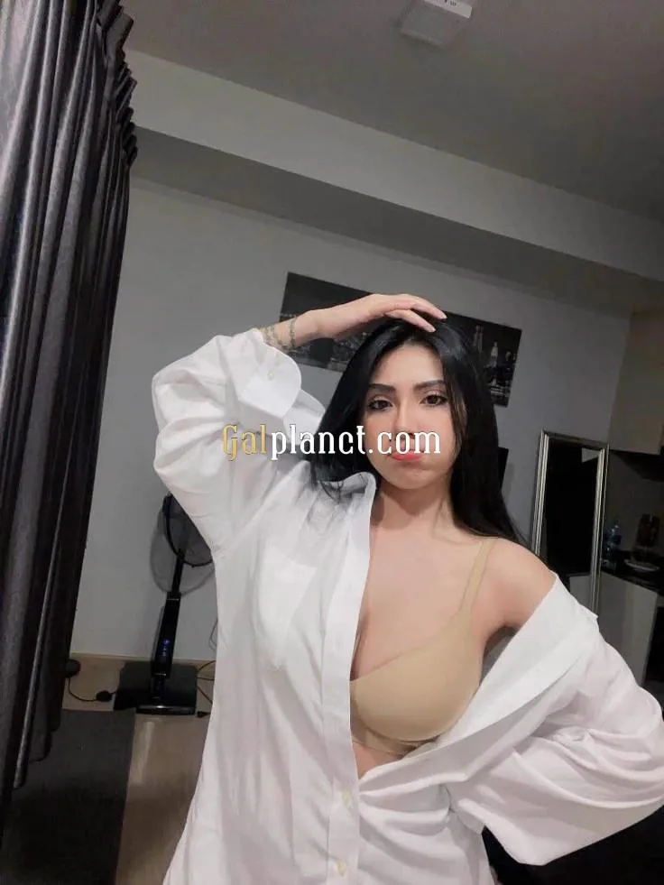 Sitabardi cash payment high profile Genie service