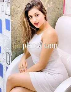 Rani Priyacallgirlav