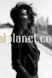 Neha patil escort service low price