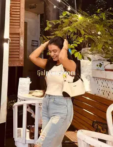 REAL ESCORTS SERVICE