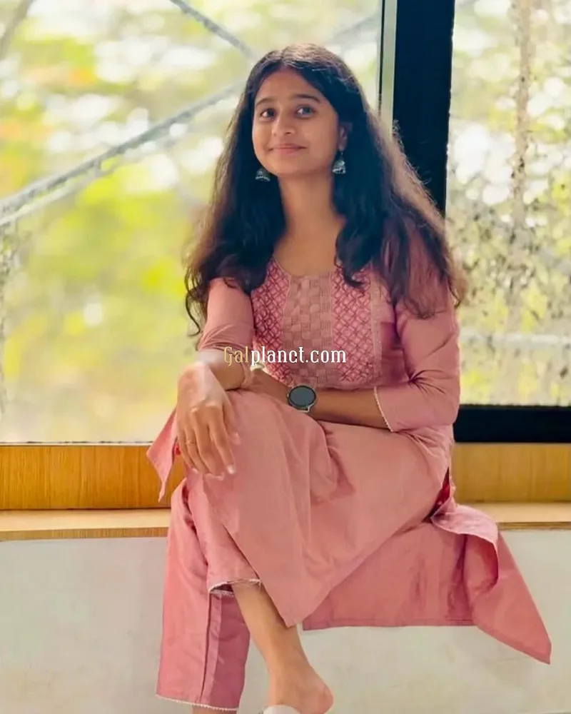 Dhanbad Call me 𝟵𝟮𝟲𝟯𝟯𝟴𝟭𝟭𝟯𝟲 ❤️Low price call girl❤️% TRUSTED