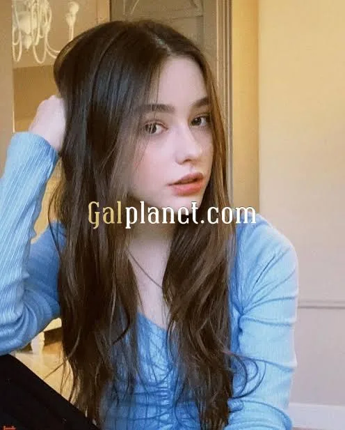 Rani indipendent college girl high profile cash payment full service