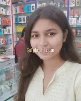 Johnny Singh Vishwak