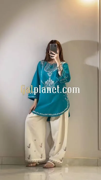 All types case s payment service available all types best sarvice avai