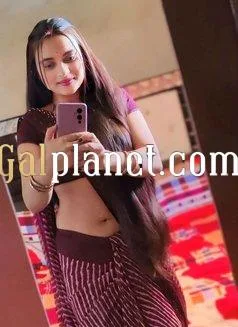 Today house wife escort service vip sim model indipendent girl bhabhi