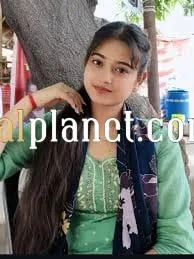 Muskan rajput cash payment sarvice available real meet