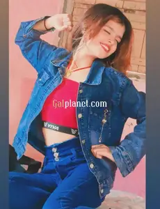 Sanjana indipendent