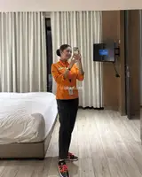 Tina vip models
