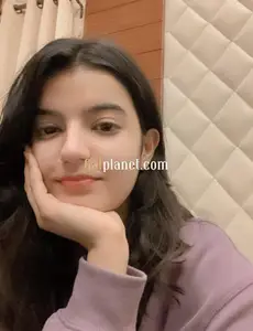 Simran Bhilai