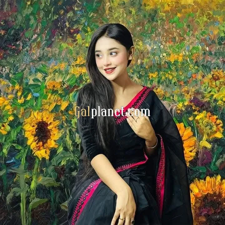 Nisha 𝟳𝟱𝟰𝟰𝟬𝟱𝟰𝟵𝟯𝟮 no booking amount Hello guys  I am Bella an