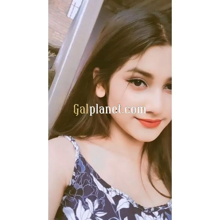 ✨ LOVELY HOTTY 👅💏 HI MODELS COLLEGE GIRLS👅💋 HI PROFILE VERY NAUGHT