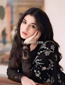 Khushi Kumari call g