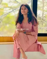 Dipiti patel genuine