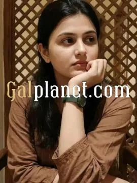 mambakkam call girls ☎️𝟕𝟔𝟔𝟕𝟓𝟏𝟖𝟐𝟓𝟔☎️