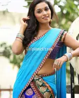 College hot girl esc