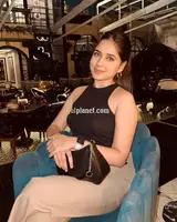 Sushila 