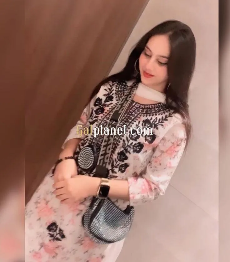 🎼<>💗 9341990461 💗<>🎼 VIP call girl only cash payment