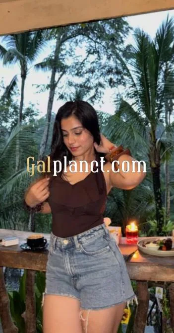 📞📞 Mahi Sharma ✅✅ full enjoy✅ low price✅genuine call girls🟢 first c