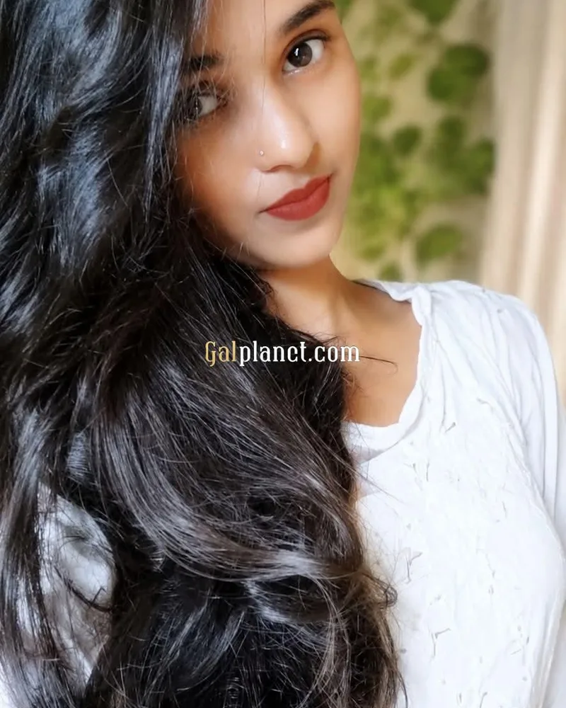 My self Payal manothra vip top model indipendent girl