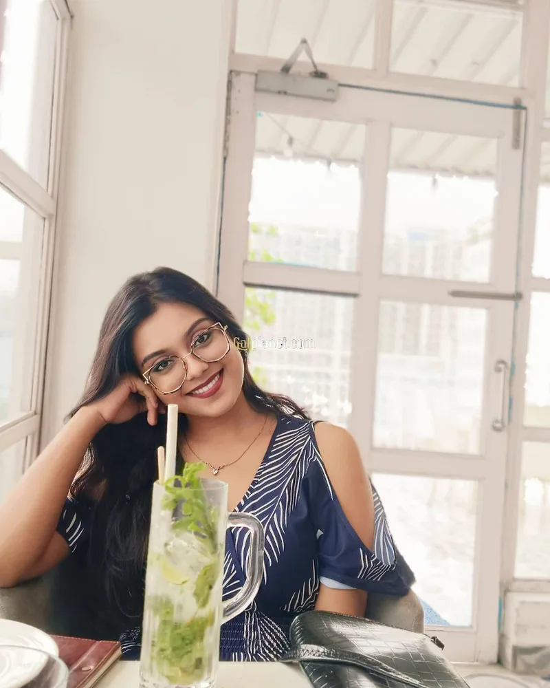 NISHA ji Am area ready to meet for sex services anywhere I do outcall
