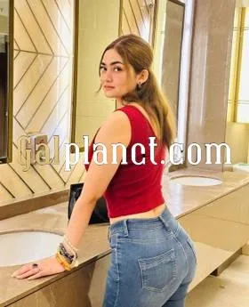Agartala Low Price♥️ CASH PAYMENT❤️𝟖𝟏𝟎𝟐𝟕𝟔𝟓𝟎𝟖𝟓 Hot Sexy girl