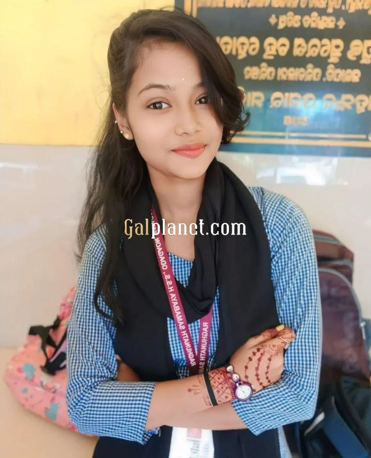 Pune  EVERYONE MY NAME IS DIVYA ✅ FULL SERVICE ✅HOT & SEXY MODELS // C