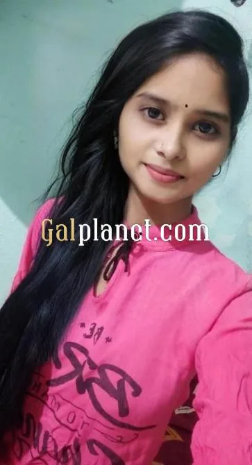 👉💃Pinky call girl❤️❤️ myself escort service all time available full