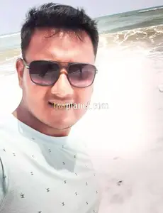 Abhishek Sarkar