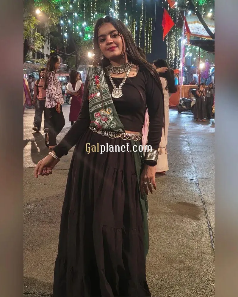 🌹🌿Kajal,,,,Patel ✔️1hr 1000 ♥️✔️❣️🌿✔️2hr 1500 ❣️3hr 2000 ✔️🥀full n