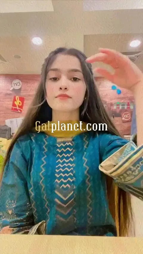 ⟦9341990461👋ⓗⓐⓝⓓ ⓣⓞ💞 ⓗⓐⓝⓓ, ⓒⓐⓢⓗ ⓟⓐⓨⓜⓔⓝⓣ💚, ⓛⓞⓦ ⓟⓡⓘⓒⓔ 💚Ⓗⓘⓖⓗⓣ ⓟⓡⓞⓕⓘⓛⓔ