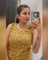 Khushi mandal shing