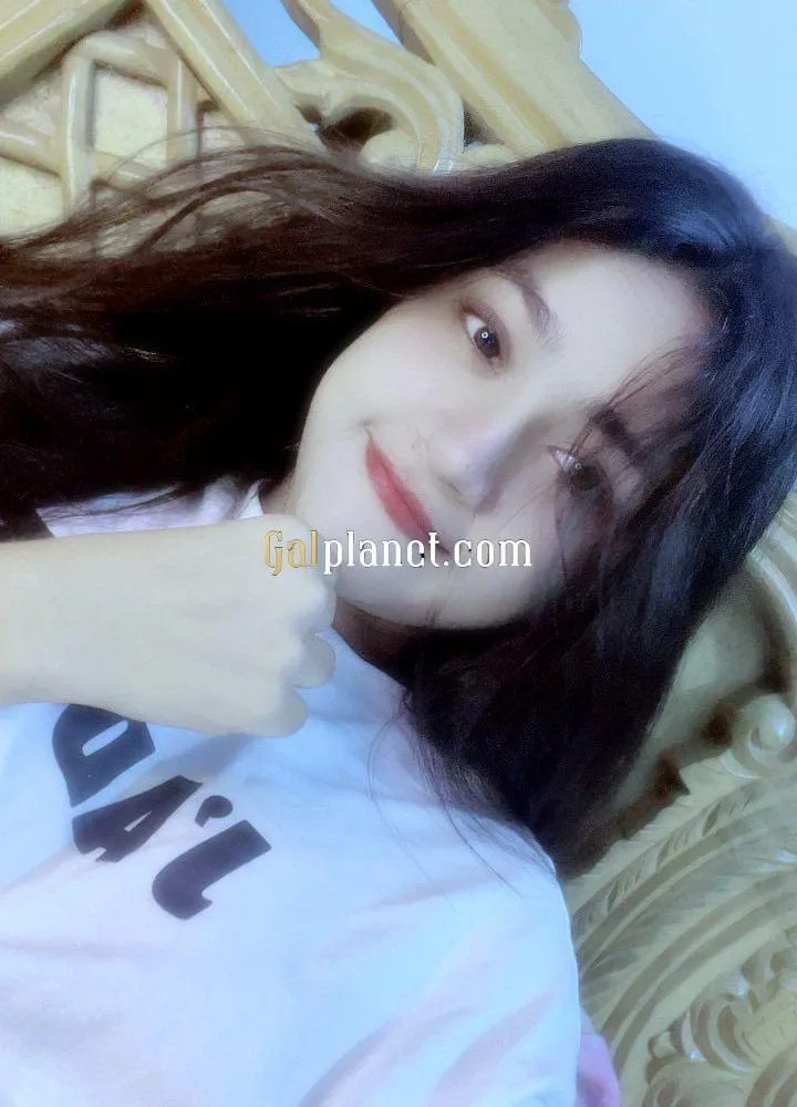 🤙⑼⑶⑷⑴⑼⑼⒪⑷⑹⑴🧕💞💞Ratnagiri 100% genuine call girl only cash payment (