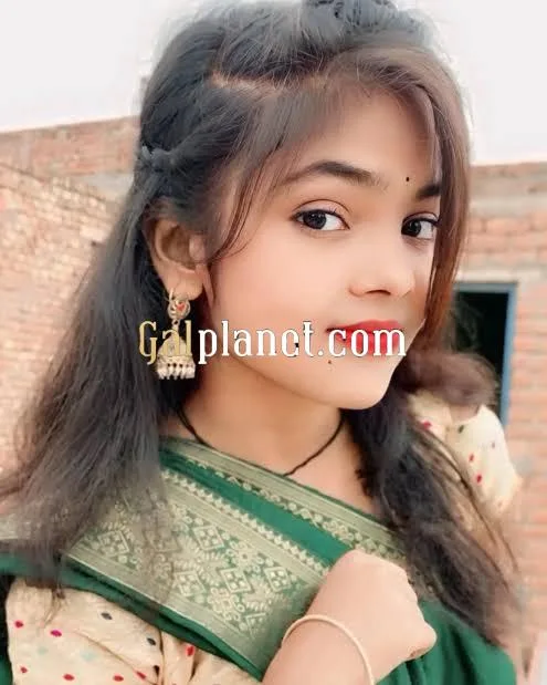 â˜… All Meetings We Provide Hottest Female With Me Are Safe And Consen