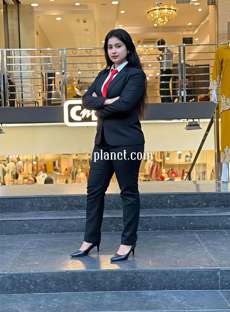 Pihu janu service escort service